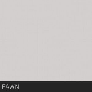Tela Blackout Basic Fawn