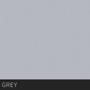 Tela Blackout Basic Grey
