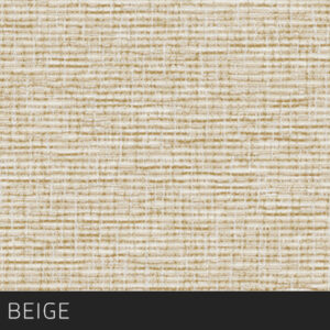 Tela Blackout Dakar Beige