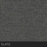 Tela Blackout Dakar Slate