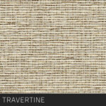 Tela Blackout Dakar Travertine