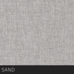 Tela Blackout Hampton Sand