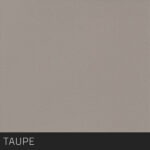Tela Blackout Plain Taupe