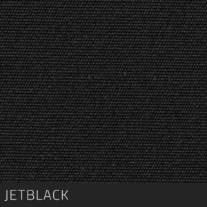 Tela Lona Jetblack