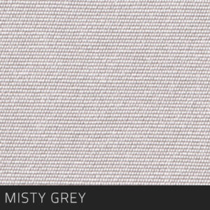 Tela Lona Misty Grey