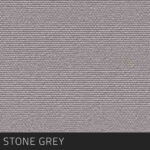 Tela Lona Stone Grey