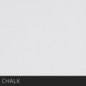 Tela Traslúcida Screen Essential 3000 Chalk