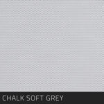 Tela Traslúcida Screen Essential 3000 Chalk Soft Grey