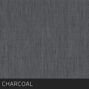 Tela Traslúcida Screen Essential 3000 Charcoal