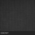 Tela Traslúcida Screen Essential 3000 Ebony