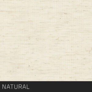 Tela Traslúcida Nature Natural