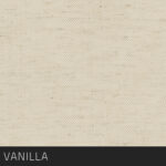 Tela Traslúcida Nature Vanilla