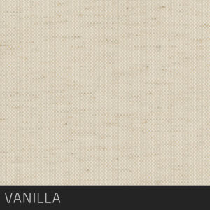 Tela Traslúcida Nature Vanilla