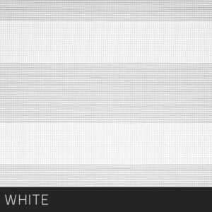 Tela Zebra Parga Anthracite