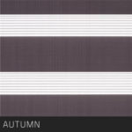 Tela Zebra Zakynthos Autumn