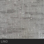 Tela Visillo BP1630 Lino