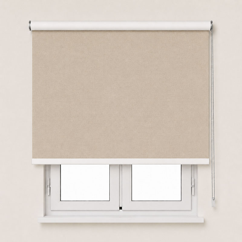 Categoría de cortinas