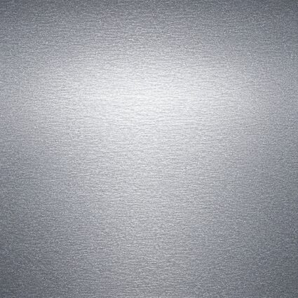 Aluminio Silver