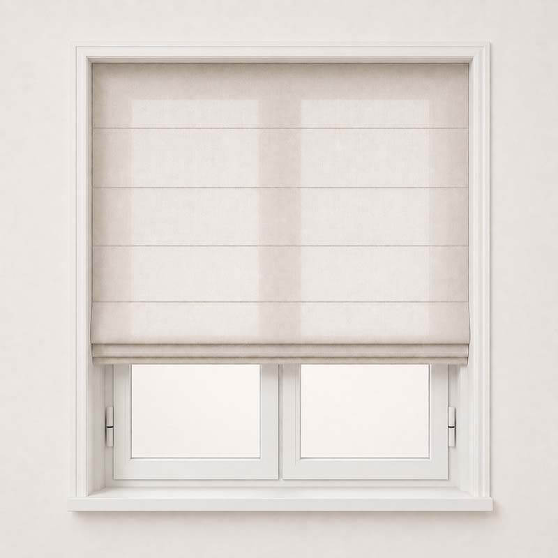 Cortinas Romanas Screen