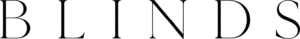Blinds Company