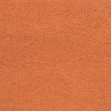 Madera Rose