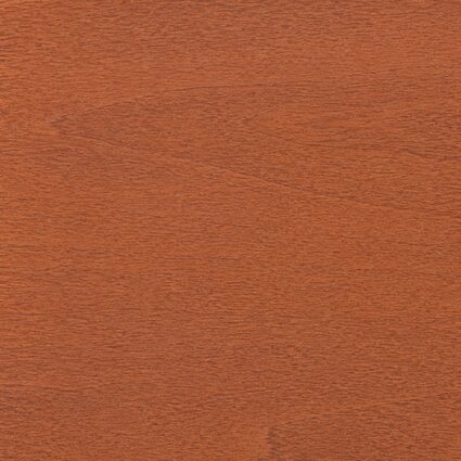 Madera Walnut