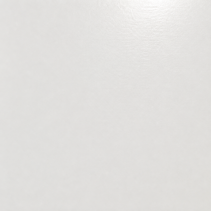 Madera White