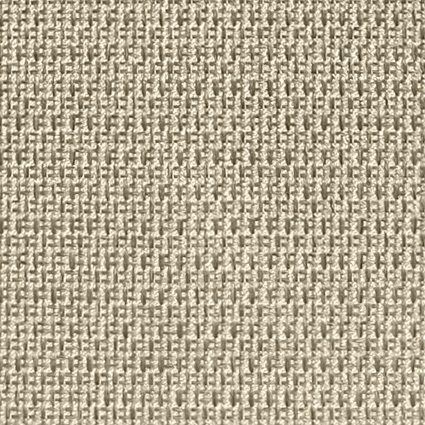 Tela Blackout Amira Nougat