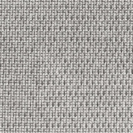 Tela Blackout Amira Silver