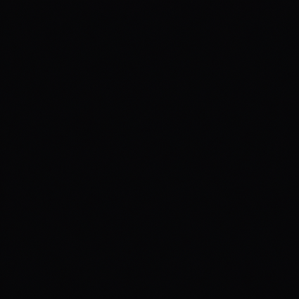 Basic Black