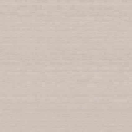 Basic Champ Beige