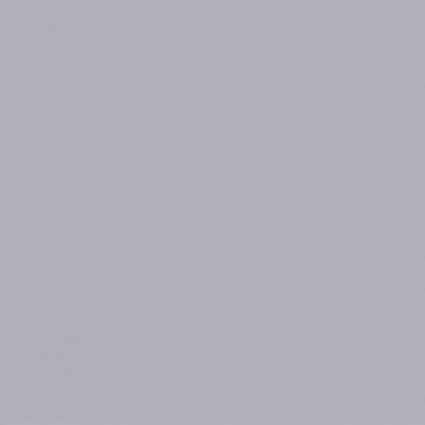 Basic Grey