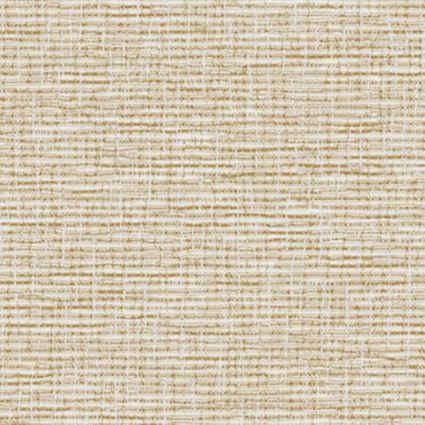 Dakar Beige