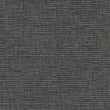 Dakar Slate