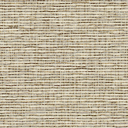 Dakar Travertine