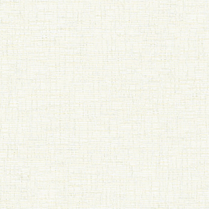 Tela Blackout Dakar Travertine