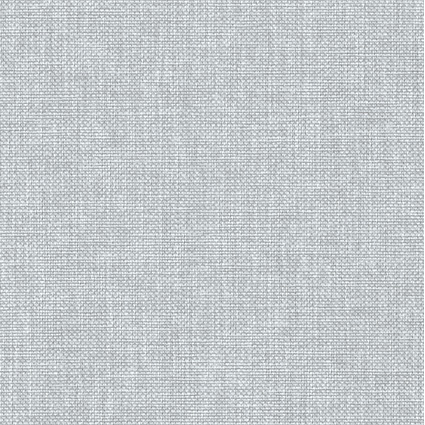 Hampton Light Grey