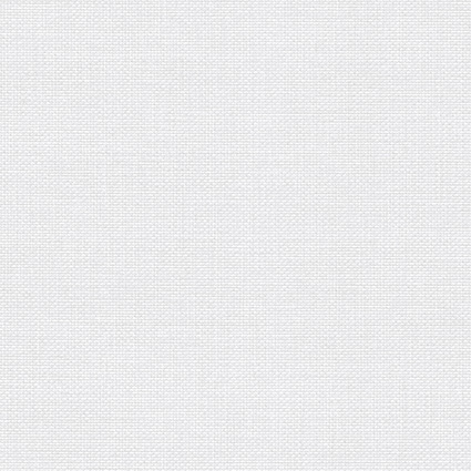 Tela Blackout Hampton White