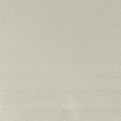 Tela Blackout Nightfall Beige