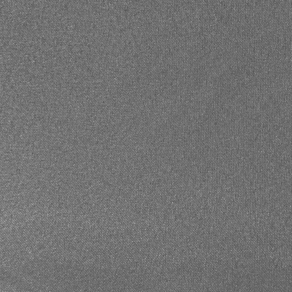 Tela Blackout Nightfall Grey