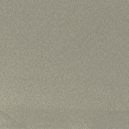 Tela Blackout Nightfall Sand