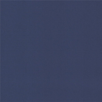 Plain XL Blue Night