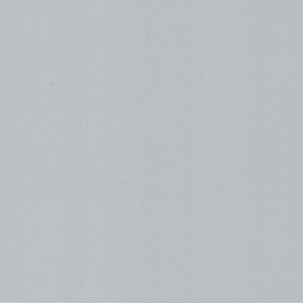 Plain XL Metal