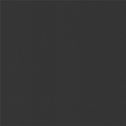 Plain XL Pirate Black