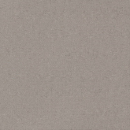 Plain XL Taupe
