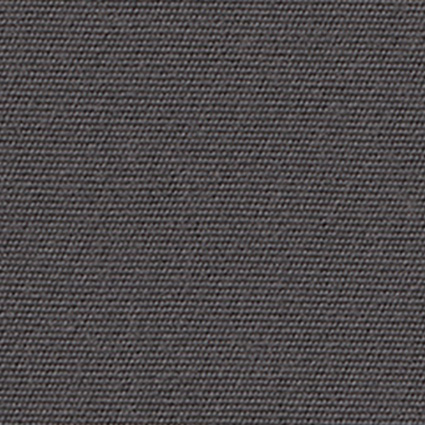 Tela Lona Charcoal Grey