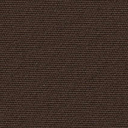 Tela Lona Chocolate