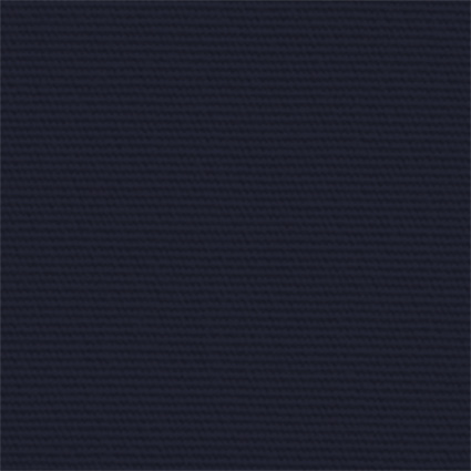 Tela Lona Dark Blue