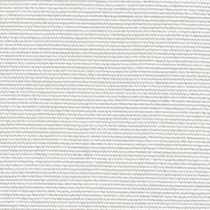 Tela Lona Dove White