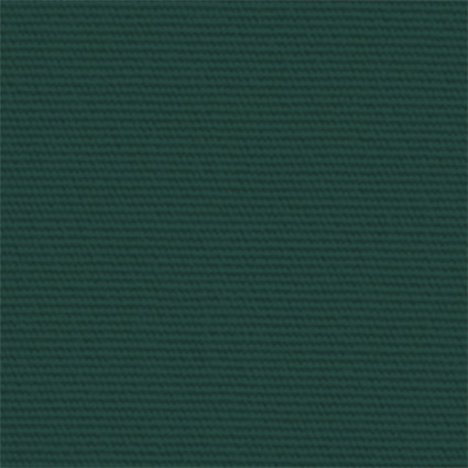 Tela Lona Forest Green